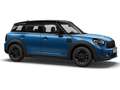 MINI Cooper Countryman Classic Trim AHZV+KOMFORTZUGANG+KAMERA+SHZG+LED+TE Bleu - thumbnail 4