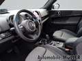 MINI Cooper Countryman Classic Trim AHZV+KOMFORTZUGANG+KAMERA+SHZG+LED+TE Blau - thumbnail 12