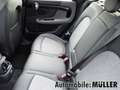 MINI Cooper Countryman Classic Trim AHZV+KOMFORTZUGANG+KAMERA+SHZG+LED+TE Blau - thumbnail 11