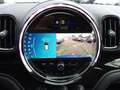 MINI Cooper Countryman Classic Trim AHZV+KOMFORTZUGANG+KAMERA+SHZG+LED+TE Blau - thumbnail 17