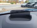 MINI Cooper Countryman Classic Trim AHZV+KOMFORTZUGANG+KAMERA+SHZG+LED+TE Blau - thumbnail 18