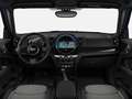 MINI Cooper Countryman Classic Trim AHZV+KOMFORTZUGANG+KAMERA+SHZG+LED+TE Bleu - thumbnail 5