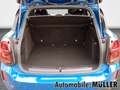 MINI Cooper Countryman Classic Trim AHZV+KOMFORTZUGANG+KAMERA+SHZG+LED+TE Blau - thumbnail 10