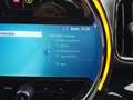 MINI Cooper Countryman Classic Trim AHZV+KOMFORTZUGANG+KAMERA+SHZG+LED+TE Blau - thumbnail 19