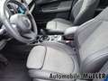 MINI Cooper Countryman Classic Trim AHZV+KOMFORTZUGANG+KAMERA+SHZG+LED+TE Blau - thumbnail 13