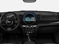 MINI Cooper Countryman Classic Trim AHZV+KOMFORTZUGANG+KAMERA+SHZG+LED+TE Bleu - thumbnail 6