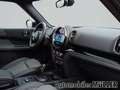 MINI Cooper Countryman Classic Trim AHZV+KOMFORTZUGANG+KAMERA+SHZG+LED+TE Blau - thumbnail 9