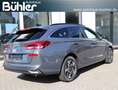 Hyundai i30 Kombi Trend Plus 1.5 T-GDI Mild Hybrid LED, Nav... Grey - thumbnail 6