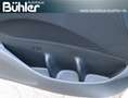 Hyundai i30 Kombi Trend Plus 1.5 T-GDI Mild Hybrid LED, Nav... Grau - thumbnail 50