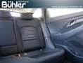 Hyundai i30 Kombi Trend Plus 1.5 T-GDI Mild Hybrid LED, Nav... Grau - thumbnail 21