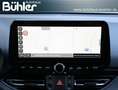 Hyundai i30 Kombi Trend Plus 1.5 T-GDI Mild Hybrid LED, Nav... Grey - thumbnail 3