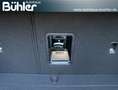 Hyundai i30 Kombi Trend Plus 1.5 T-GDI Mild Hybrid LED, Nav... Grau - thumbnail 28