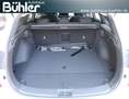 Hyundai i30 Kombi Trend Plus 1.5 T-GDI Mild Hybrid LED, Nav... Grey - thumbnail 9