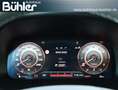 Hyundai i30 Kombi Trend Plus 1.5 T-GDI Mild Hybrid LED, Nav... Grau - thumbnail 18
