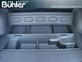 Hyundai i30 Kombi Trend Plus 1.5 T-GDI Mild Hybrid LED, Nav... Grau - thumbnail 25