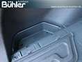 Hyundai i30 Kombi Trend Plus 1.5 T-GDI Mild Hybrid LED, Nav... Grau - thumbnail 24