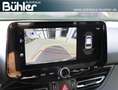 Hyundai i30 Kombi Trend Plus 1.5 T-GDI Mild Hybrid LED, Nav... Grey - thumbnail 5