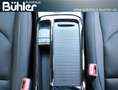 Hyundai i30 Kombi Trend Plus 1.5 T-GDI Mild Hybrid LED, Nav... Grau - thumbnail 42