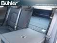 Hyundai i30 Kombi Trend Plus 1.5 T-GDI Mild Hybrid LED, Nav... Grau - thumbnail 32