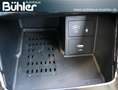 Hyundai i30 Kombi Trend Plus 1.5 T-GDI Mild Hybrid LED, Nav... Grey - thumbnail 7