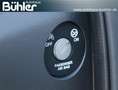 Hyundai i30 Kombi Trend Plus 1.5 T-GDI Mild Hybrid LED, Nav... Grau - thumbnail 43