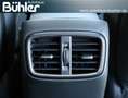 Hyundai i30 Kombi Trend Plus 1.5 T-GDI Mild Hybrid LED, Nav... Grau - thumbnail 34