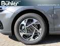 Hyundai i30 Kombi Trend Plus 1.5 T-GDI Mild Hybrid LED, Nav... Grey - thumbnail 10