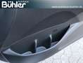 Hyundai i30 Kombi Trend Plus 1.5 T-GDI Mild Hybrid LED, Nav... Grau - thumbnail 45