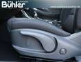 Hyundai i30 Kombi Trend Plus 1.5 T-GDI Mild Hybrid LED, Nav... Grau - thumbnail 17