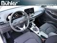 Hyundai i30 Kombi Trend Plus 1.5 T-GDI Mild Hybrid LED, Nav... Grey - thumbnail 2