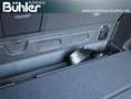 Hyundai i30 Kombi Trend Plus 1.5 T-GDI Mild Hybrid LED, Nav... Grau - thumbnail 27