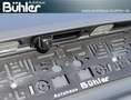 Hyundai i30 Kombi Trend Plus 1.5 T-GDI Mild Hybrid LED, Nav... Grey - thumbnail 4