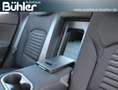 Hyundai i30 Kombi Trend Plus 1.5 T-GDI Mild Hybrid LED, Nav... Grau - thumbnail 29
