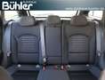 Hyundai i30 Kombi Trend Plus 1.5 T-GDI Mild Hybrid LED, Nav... Grey - thumbnail 11