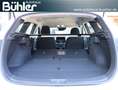 Hyundai i30 Kombi Trend Plus 1.5 T-GDI Mild Hybrid LED, Nav... Grau - thumbnail 33
