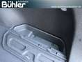 Hyundai i30 Kombi Trend Plus 1.5 T-GDI Mild Hybrid LED, Nav... Grau - thumbnail 23