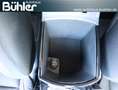 Hyundai i30 Kombi Trend Plus 1.5 T-GDI Mild Hybrid LED, Nav... Grau - thumbnail 40