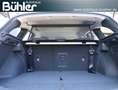 Hyundai i30 Kombi Trend Plus 1.5 T-GDI Mild Hybrid LED, Nav... Grau - thumbnail 26