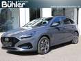 Hyundai i30 Kombi Trend Plus 1.5 T-GDI Mild Hybrid LED, Nav... Grey - thumbnail 1