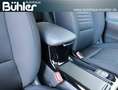 Hyundai i30 Kombi Trend Plus 1.5 T-GDI Mild Hybrid LED, Nav... Grau - thumbnail 38