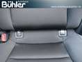 Hyundai i30 Kombi Trend Plus 1.5 T-GDI Mild Hybrid LED, Nav... Grau - thumbnail 30
