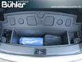 Hyundai i30 Kombi Trend Plus 1.5 T-GDI Mild Hybrid LED, Nav... Grau - thumbnail 22