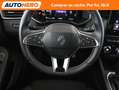 Renault Clio 1.6 Hybrid E-Tech Esprit Alpine Gris - thumbnail 24