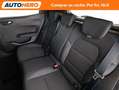Renault Clio 1.6 Hybrid E-Tech Esprit Alpine Gris - thumbnail 15