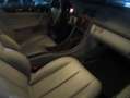 Mercedes-Benz CLK 230 Kompressor Elegance nur 76.100 Kilometer Argent - thumbnail 8
