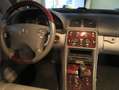 Mercedes-Benz CLK 230 Kompressor Elegance nur 76.100 Kilometer Argent - thumbnail 10