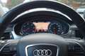 Audi A6 Avant 3.0 TDI clean diesel quattro,Totw.Navi Weiß - thumbnail 5