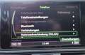 Audi A6 Avant 3.0 TDI clean diesel quattro,Totw.Navi Weiß - thumbnail 21