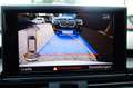 Audi A6 Avant 3.0 TDI clean diesel quattro,Totw.Navi Weiß - thumbnail 14