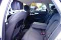 Audi A6 Avant 3.0 TDI clean diesel quattro,Totw.Navi Weiß - thumbnail 18